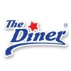 Come to the NFL at The Diner