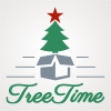 Køb dit juletræ online!