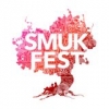 Come to Smukfest and win cool prizes!
