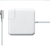 Save money on your studio computer by buying MacBook chargers online