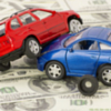 3 tips for cheaper car as students