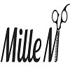 Extensions i Herning hos Mille M