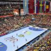 Come to the European Championship semi-final and the final of the men&#39;s handball in Krakow!