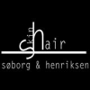 Hårmodeller sought to free luxury hair &amp; skin care products!