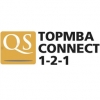 QS TopMBA Connect 1-2-1 Copenhagen