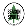Season Sports - ALT indenfor skiudstyr og tøj