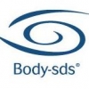 Presentation Evening of training for Body-sds body therapist - April 28