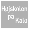 Antropologikursus på Kalø Højskole udvides med udendørsaktiviteter i Nationalpark