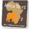 Tanzania - Sabbatical with safari, snow and sand beaches