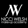 Hår- og Makeupartist på 8 uger hos Nicci Welsh