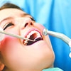 Make dentist visit a good experience