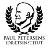 En ekstra gevinst for studerende på Paul Petersens Idrætsinstitut