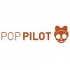 Pop-Pilot vil skaffe flere piger i musikbranchen.