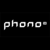 Phonofestival - What to see?