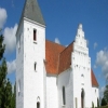 Christmas Music in Aarhus&#39; churches