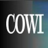 COWI holds open house for future graduates February 4