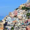 Italy is calling you - go south when going on holiday