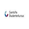 Find interdisciplinary work at Gentofte Student Course