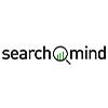 Searchmind can increase your visibility