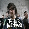 &quot;The Black Dahlia Murder&quot; on Voxhall