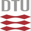 Wind Industry competition won by DTU students.