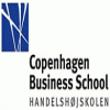 Open house at Copenhagen Business School