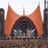 Two new names revealed to Roskilde Festival