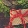How to buy useful Christmas presents without breaking the budget