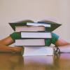 Saxo.com: Study books for every student