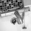 Plumbing problems in the student home? Here&#39;s how you do it!