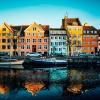 Tips til, hvad du kan foretage dig i påsken i København