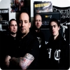 Volbeat in NRGi Arena