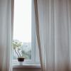 Here you can find cheap quality curtains
