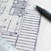 Here you will find the best architect and building consultancy