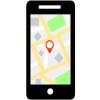 GPS tracker: En god og sikker investering