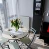 Make the most of your apartment in Copenhagen