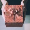 De mest populære gaver til en teenager – 3 gode gaveideer 