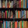 Udforsk bibliotekerne og spar penge på bøger 