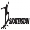 Support Fest for Skateistan