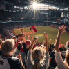Danmarks bedste sports betting app - nu kan du endelig udnytte dit fulde potentiale