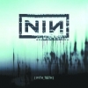 Nine Inch Nails på Roskilde Festivalen
