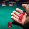 Why is gambling considered a good way to relax?