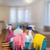 Do you need cleaning for your business?