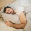 3 tips to help you fall asleep fast