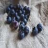 10 ways to enjoy blackberries this summer