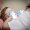 Many young people avoid the dentist - but it is expensive to stay away