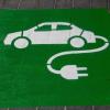 How to choose the right charging station for your electric car