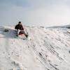 Do you lack inspiration for winter activities? Here is your guide