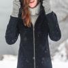 Everything about winter clothes on a student budget