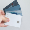 Sådan finder du det bedste kreditkort